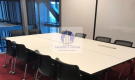 Śródmieście: lokal biurowy 184 m2 do wynajęcia