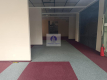 Śródmieście :lokal biurowo-usługowy 370m2 do wynajęcia