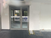 Śródmieście :lokal biurowo-usługowy 370m2 do wynajęcia