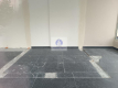 Śródmieście :lokal biurowo-usługowy 370m2 do wynajęcia