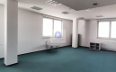 Włochy: lokal biurowy 620m2 do wynajęcia