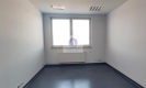 Włochy: lokal biurowy 620m2 do wynajęcia