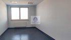 Włochy: lokal biurowy 285m2 do wynajęcia