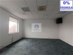 Włochy: lokal biurowy 238,22m2 do wynajęcia