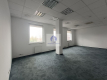 Włochy: lokal biurowy 238,22m2 do wynajęcia