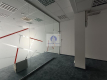 Włochy: lokal biurowy 238,22m2 do wynajęcia