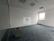 Włochy: lokal biurowy 238,22m2 do wynajęcia