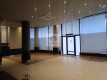 Śródmieście: lokal gastronomiczny 124,30 m2 do wynajęcia