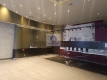Śródmieście: lokal gastronomiczny 124,30 m2 do wynajęcia