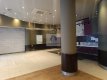 Śródmieście: lokal gastronomiczny 124,30 m2 do wynajęcia