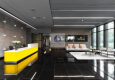 Śródmieście: lokal biurowy 167,38m2 do wynajęcia