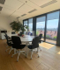 Śródmieście: lokal biurowy 167,38m2 do wynajęcia