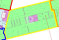 Ursynów : lokal biurowy 524,66 m2 do wynajęcia
