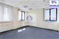 Mokotów : lokal biurowy 250m2 do wynajęcia