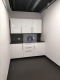 Mokotów : lokal biurowy 145,60 m2 do wynajęcia
