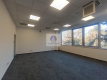 Ursus: lokal biurowy 42,80m2 do wynajęcia