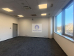 Ursus: lokal biurowy 42,80m2 do wynajęcia