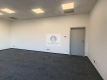 Ursus: lokal biurowy 42,80m2 do wynajęcia