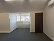 Śródmieście: lokal biurowy 30,17m2 do wynajęcia
