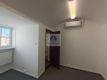 Śródmieście: lokal biurowy 30,17m2 do wynajęcia