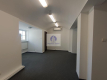 Śródmieście: lokal biurowy 30,17m2 do wynajęcia