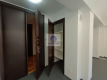 Śródmieście: lokal biurowy 30,17m2 do wynajęcia
