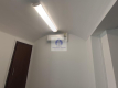 Śródmieście: lokal biurowy 30,17m2 do wynajęcia