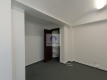 Śródmieście: lokal biurowy 30,17m2 do wynajęcia