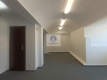 Śródmieście: lokal biurowy 30,17m2 do wynajęcia