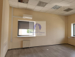 Targówek: lokal biurowy 64,50m2 do wynajęcia