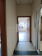 Targówek: lokal biurowy 64,50m2 do wynajęcia