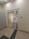 Targówek: lokal biurowy 64,50m2 do wynajęcia