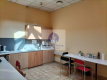 Targówek: lokal biurowy 64,50m2 do wynajęcia