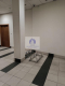 Targówek: lokal biurowy 64,50m2 do wynajęcia