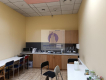 Targówek: lokal biurowy 64,50m2 do wynajęcia
