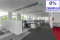 Włochy: lokal biurowy 1095,90m2 do wynajęcia