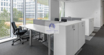 Włochy: lokal biurowy 1095,90m2 do wynajęcia