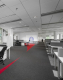 Włochy: lokal biurowy 1095,90m2 do wynajęcia