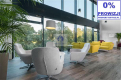Włochy: lokal biurowy308,60m2 do wynajęcia