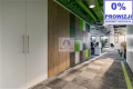 Włochy: lokal biurowy308,60m2 do wynajęcia