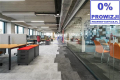 Włochy: lokal biurowy 2329,20m2 do wynajęcia