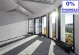 Włochy: umeblowany lokal biurowy 360m2 do wynajęcia