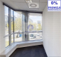 Mokotów: lokal biurowy 2675m2 do wynajęcia