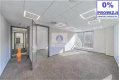 Mokotów: lokal biurowy 415m2 do wynajęcia
