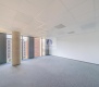 Wola: lokal biurowy 3695 m2 do wynajęcia