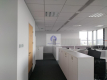Ochota: lokal biurowy 1200 m2 do wynajęcia