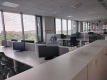 Ochota: lokal biurowy 1200 m2 do wynajęcia