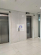Ochota: lokal biurowy 1200 m2 do wynajęcia
