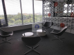 Ochota: lokal biurowy 1200 m2 do wynajęcia