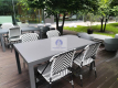 Ochota: lokal biurowy 1200 m2 do wynajęcia